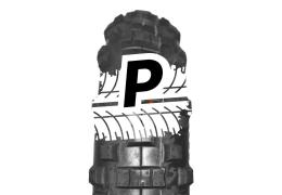 SHINKO 216MX 140/80 -18 70R TL (FIM)