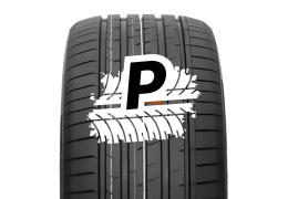 LANVIGATOR CATCHPOWER PLUS 235/50 R19 103Y XL