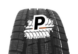 PLATIN RP610 215/70 R15C 109/107R 109R M+S