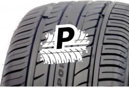 WESTLAKE SA37 215/45 R17 91W XL WESTLAKE SA37 215/45 R17 91W XL