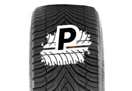 LANDSPIDER EUROTRAXX-AS 215/65 R15 96H M+S LANDSPIDER EUROTRAXX-AS 215/65 R15 96H M+S