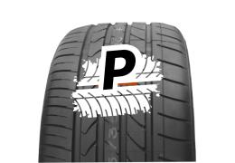 ATTURO AZ850 295/40 R21 111Y XL