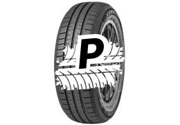 SUNWIDE RS-ZERO 155/65 R14 75T