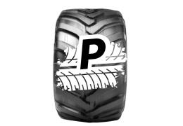 ALLIANCE 331 FLOTATION 550/60 -22.5 331 TL ALLIANCE 331 FLOTATION 550/60 -22.5 331 TL