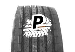 HANKOOK AL10 E-CUBE 275/70 R22.50 148/145M