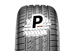 ROYAL BLACK ROYAL SPORT 265/70 R17 115H ROYAL BLACK ROYAL SPORT 265/70 R17 115H