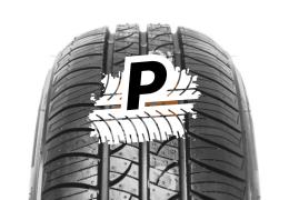 KINGSTAR SK70 185/60 R14 82T