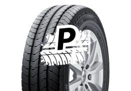PLATIN RP510 195/60 R16C 99/97T 99 PLATIN RP510 195/60 R16C 99/97T 99