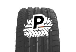 HAIDA HD927 245/45 R17 99W XL
