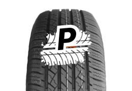 COMFORSER CF2000 215/70 R16 100H