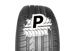 FORTUNE FSR701 245/45 R17 99W XL