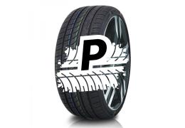 ALTENZO SPORTS COMFORTER 245/40 R17 95Y XL ALTENZO SPORTS COMFORTER 245/40 R17 95Y XL