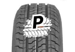 ALTENZO CURSITOR 235/65 R16C 115/113T
