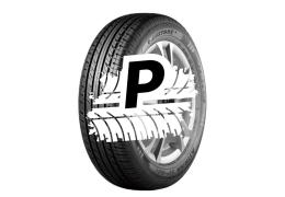 AUSTONE SP801 ATHENA 145/70 R13 71T