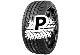 GRENLANDER ENRI U08 205/50 R17 93W XL