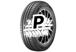 FIREMAX FM601 225/35 R19 88W XL FIREMAX FM601 225/35 R19 88W XL