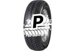 ROADMARCH PRIME A/S 175/70 R13 82T ROADMARCH PRIME A/S 175/70 R13 82T