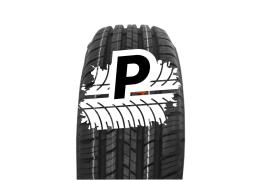 OVATION VI-286 HT ECOVISION ECOVISION 265/70 R17 115T