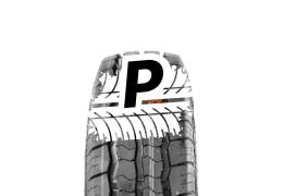 RADAR RLT-71 195 R14C 106/104Q