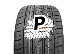 ARIVO ARZ4 ULTRA 205/45 R16 87W XL