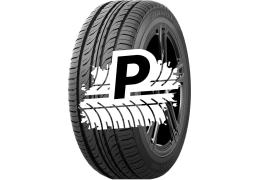 ARIVO ARZ1 PREMIO 185/70 R13 86T