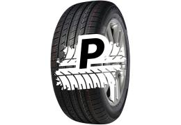 ROYAL BLACK ROYAL SPORT 255/65 R17 110H ROYAL BLACK ROYAL SPORT 255/65 R17 110H
