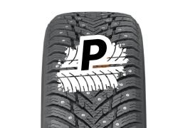 NOKIAN HKPL 10 185/65 R15 92T XL HROTY M+S