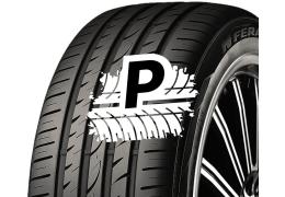 NEXEN N`FERA SU4 185/60 R15 88H XL NEXEN N`FERA SU4 185/60 R15 88H XL
