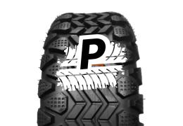 JOURNEY TYRE P3066 24x8.00 -12 72J TL 6PR NHS JOURNEY TYRE P3066 24x8.00 -12 72J TL 6PR NHS