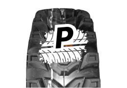 JOURNEY TYRE P533 4.80 -8 4 PR TL