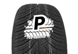 I-LINK MULTIMATCH A/S 225/55 R18 98V