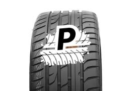 EVERGREEN EU728 275/30 ZR19 96Y XL