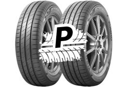 KUMHO HS52 ECSTA 225/55 ZR18 102W XL