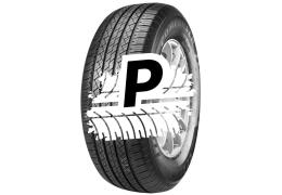 COMFORSER CF2000 235/60 R17 106H XL COMFORSER CF2000 235/60 R17 106H XL