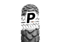 METZELER ENDURO 3 SAHARA 90/90 -21 54S TT (DP) METZELER ENDURO 3 SAHARA 90/90 -21 54S TT (DP)