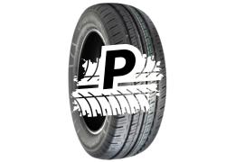 COMFORSER CF620 205/60 R15 91H COMFORSER CF620 205/60 R15 91H