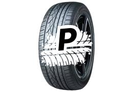 COMFORSER CF4000 285/50 ZR20 116W XL