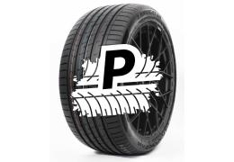 LANVIGATOR CATCHPOWER PLUS 255/40 R19 100Y XL LANVIGATOR CATCHPOWER PLUS 255/40 R19 100Y XL