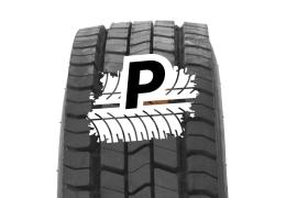 GOODRIDE GDR+1 215/75 R17.50 128/126M M+S 3PMSF DRIVE
