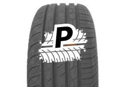 SAVA (GOODYEAR) INTENSA HP 2 225/50 R17 98V XL