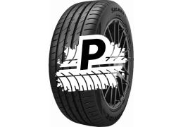 GOODRIDE SOLMAX 1 235/40 R19 96Y XL GOODRIDE SOLMAX 1 235/40 R19 96Y XL