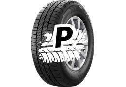 KORMORAN CARGOSPEED EVO 165/70 R14C 89/87R KORMORAN CARGOSPEED EVO 165/70 R14C 89/87R