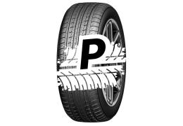 GRENLANDER MAHO 79 265/60 R18 110H GRENLANDER MAHO 79 265/60 R18 110H