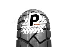 MAXXIS M6017 140/80 -17 69H TL TRAXER