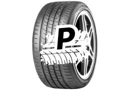 LASSA DRIVEWAYS SPORT PLUS 205/45 R17 88W XL