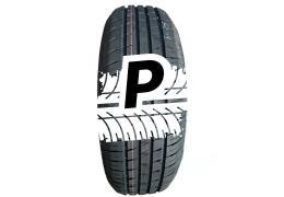 KAPSEN HD918 175/70 R13 82T KAPSEN HD918 175/70 R13 82T