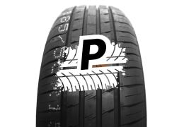 KAPSEN HD918 205/60 R15 91V KAPSEN HD918 205/60 R15 91V