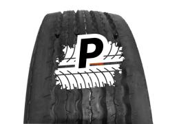 NOKIAN E TRUCK TRAILER NÁVĚS/PŘÍVĚS 385/65 R22.50 160K /158L M+S 3PMSF