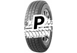 AUTOGREEN ALLSEASON VAN-AS7 205/65 R16C 107/105R AUTOGREEN ALLSEASON VAN-AS7 205/65 R16C 107/105R