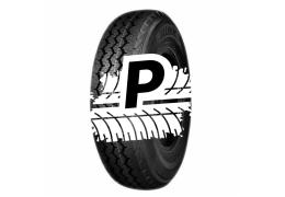 GRENLANDER L-MAX 9 225/65 R16C 112/110R